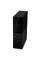 Зовнішній жорсткий диск 3.5" 18TB My Book Desktop WD (WDBBGB0180HBK-EESN)