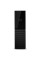 Зовнішній жорсткий диск 3.5" 18TB My Book Desktop WD (WDBBGB0180HBK-EESN)