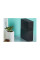 Зовнішній жорсткий диск 3.5" 18TB My Book Desktop WD (WDBBGB0180HBK-EESN)