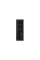 Зовнішній жорсткий диск 3.5" 10TB One Touch Desktop External Drive with Hub Seagate (STLC10000400)