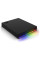 Зовнішній жорсткий диск 2.5" 2TB FireCuda Gaming Hard Drive Seagate (STKL2000400)