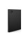 Зовнішній жорсткий диск 2.5" 2TB FireCuda Gaming Hard Drive Seagate (STKL2000400)