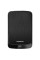 Зовнішній жорсткий диск 2.5" 2TB ADATA (AHV320-2TU31-CBK)