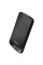 Зовнішній жорсткий диск 2.5" 2TB ADATA (AHV320-2TU31-CBK)