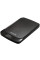 Зовнішній жорсткий диск 2.5" 2TB ADATA (AHV320-2TU31-CBK)
