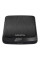Зовнішній жорсткий диск 2.5" 2TB ADATA (AHV320-2TU31-CBK)