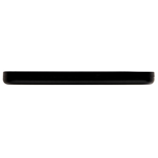 Зовнішній жорсткий диск 2.5" 2TB ADATA (AHV320-2TU31-CBK)