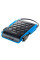 Зовнішній жорсткий диск 2.5" 1TB ADATA (AHD720-1TU31-CBL)