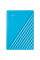 Зовнішній жорсткий диск 2.5" 4TB WD (WDBPKJ0040BBL-WESN)