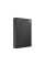 Зовнішній жорсткий диск 2.5" 5TB One Touch with Password Seagate (STKZ5000400)