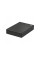 Зовнішній жорсткий диск 2.5" 5TB One Touch with Password Seagate (STKZ5000400)
