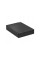 Зовнішній жорсткий диск 2.5" 5TB One Touch with Password Seagate (STKZ5000400)
