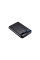 Зовнішній жорсткий диск 2.5" 1TB Apacer (AP1TBAC732B-1)