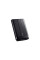 Зовнішній жорсткий диск 2.5" 1TB Apacer (AP1TBAC732B-1)