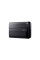 Зовнішній жорсткий диск 2.5" 1TB Apacer (AP1TBAC732B-1)