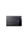Зовнішній жорсткий диск 2.5" 1TB Apacer (AP1TBAC732B-1)