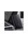 Зовнішній жорсткий диск 2.5" 1TB Apacer (AP1TBAC732B-1)