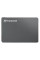 Зовнішній Жорсткий диск Transcend 2.5" 2Tb (TS2TSJ25C3N)