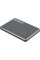 Зовнішній Жорсткий диск Transcend 2.5" 2Tb (TS2TSJ25C3N)