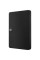 Зовнішній жорсткий диск 2.5" 4TB Expansion Portable Seagate (STKM4000400)