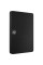 Зовнішній жорсткий диск 2.5" 4TB Expansion Portable Seagate (STKM4000400)