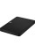 Зовнішній жорсткий диск 2.5" 4TB Expansion Portable Seagate (STKM4000400)