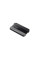 Зовнішній жорсткий диск 2.5" 2TB Apacer (AP2TBAC533B-1)