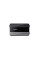 Зовнішній жорсткий диск 2.5" 2TB Apacer (AP2TBAC533B-1)