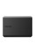 Зовнішній жорсткий диск 2.5" 2TB Toshiba (HDTB520EK3AA)