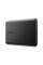Зовнішній жорсткий диск 2.5" 2TB Toshiba (HDTB520EK3AA)