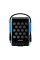Зовнішній жорсткий диск 2.5" 2TB ADATA (AHD720-2TU31-CBL)