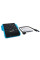 Зовнішній жорсткий диск 2.5" 2TB ADATA (AHD720-2TU31-CBL)