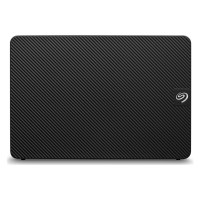 Зовнішній жорсткий диск 3.5" 28TB Expansion Desktop Seagate (STKP28000400)