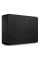 Зовнішній жорсткий диск 3.5" 28TB Expansion Desktop Seagate (STKP28000400)