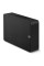 Зовнішній жорсткий диск 3.5" 28TB Expansion Desktop Seagate (STKP28000400)