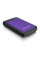 Зовнішній жорсткий диск 2.5" 4TB Transcend (TS4TSJ25H3P)