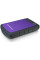 Зовнішній жорсткий диск 2.5" 4TB Transcend (TS4TSJ25H3P)