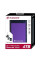 Зовнішній жорсткий диск 2.5" 4TB Transcend (TS4TSJ25H3P)
