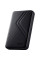Зовнішній жорсткий диск 2.5" 1TB Apacer (AP1TBAC236B-1)