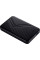 Зовнішній жорсткий диск 2.5" 1TB Apacer (AP1TBAC236B-1)