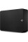 Зовнішній жорсткий диск 3.5" 16TB Expansion Desktop Seagate (STKP16000400)
