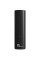 Зовнішній жорсткий диск 3.5" 18TB Elements Desktop WD (WDBWLG0180HBK-EESN)