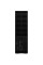 Зовнішній жорсткий диск 3.5" 18TB Elements Desktop WD (WDBWLG0180HBK-EESN)