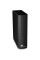 Зовнішній жорсткий диск 3.5" 18TB Elements Desktop WD (WDBWLG0180HBK-EESN)