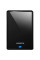 Зовнішній жорсткий диск 2.5" 2TB ADATA (AHV620S-2TU31-CBK)