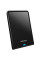 Зовнішній жорсткий диск 2.5" 2TB ADATA (AHV620S-2TU31-CBK)