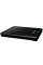 Зовнішній жорсткий диск 2.5" 2TB ADATA (AHV620S-2TU31-CBK)