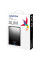 Зовнішній жорсткий диск 2.5" 2TB ADATA (AHV620S-2TU31-CBK)