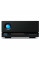 Зовнішній жорсткий диск 3.5" 16TB LaCie (STHS16000800)