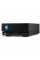 Зовнішній жорсткий диск 3.5" 16TB LaCie (STHS16000800)